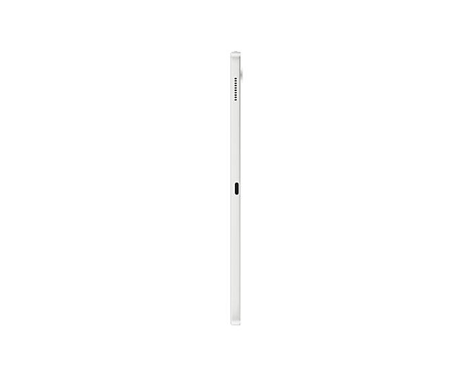 Produktbild Samsung Galaxy Tab S7 FE (nur WLAN, 12.40", 128 GB, Mystic Silver)