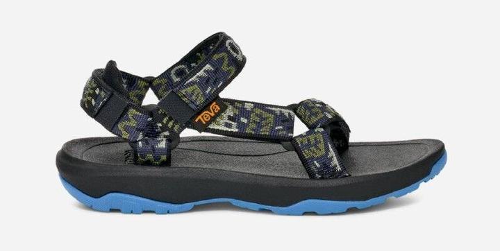 Actual product image Teva Hurricane XLT 2 (31)