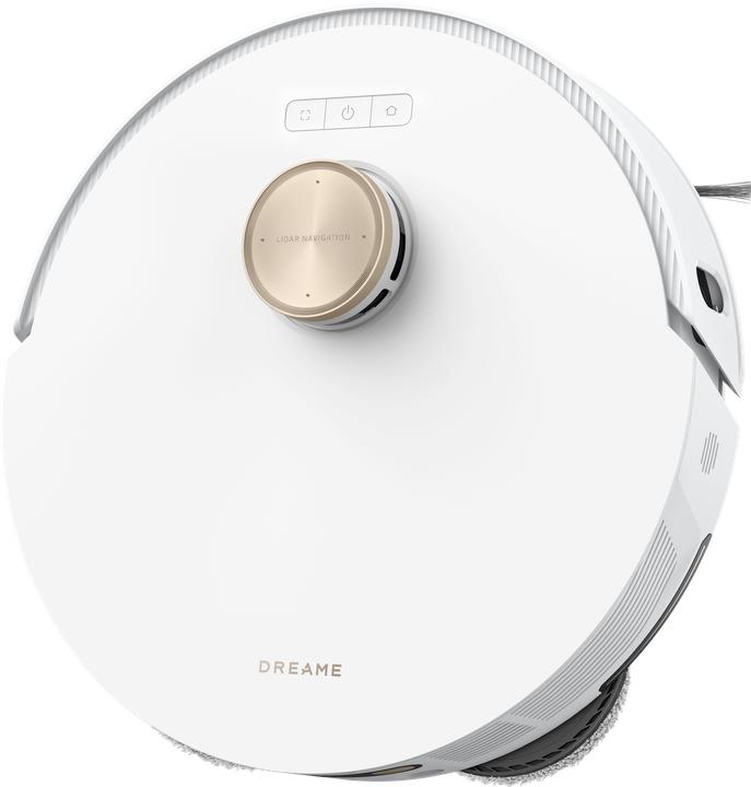 Immagine prodotto Dreame L20 Ultra Completo (Robot aspirapolvere)