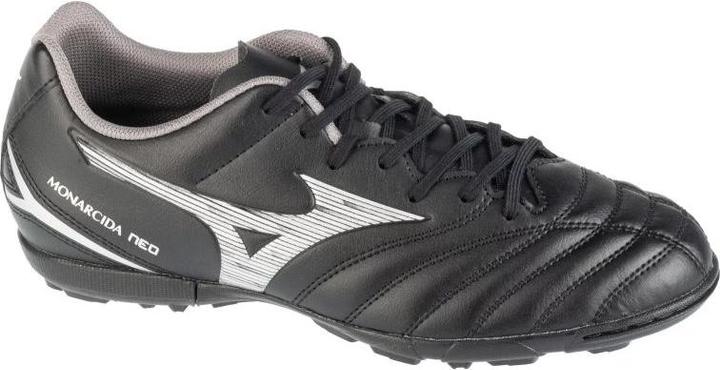 Immagine prodotto Mizuno Monarcida Neo Fussballschuhe (44.5)