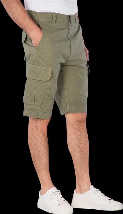 Actual product image Tommy Jeans 10021371 (32)