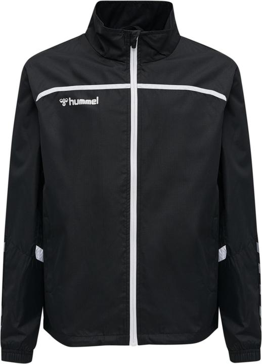 Actual product image hummel Authentic Kids Training Jacket (164)