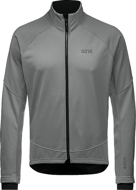 Produktbild Gore Wear Radjacke C3 GORE-TEX INFINIUM Thermo (M)