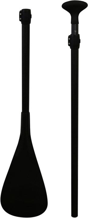 Actual product image Airboard Skyline Lake Zürich (11'6")