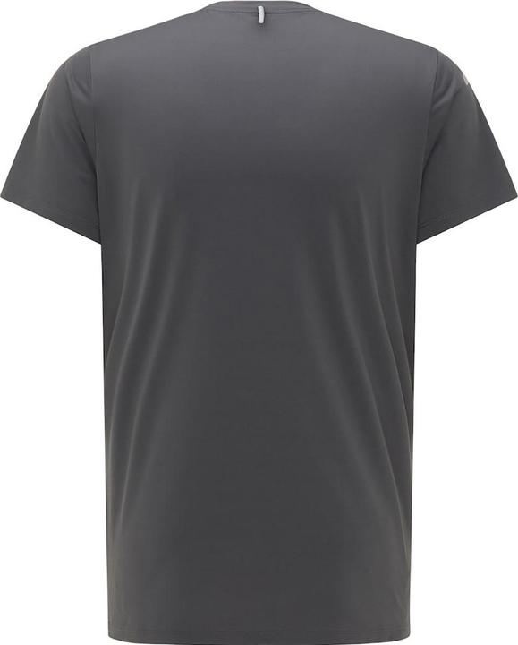 Actual product image Haglöfs L.I.M Tech (M)