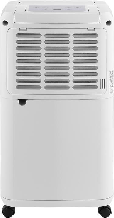Produktbild Sonnenkönig Secco 1000 (20 m², 10 l/24h)