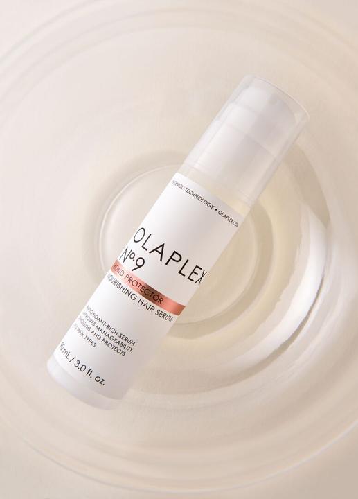 Image du produit Olaplex Protecteur de liens (90 ml)