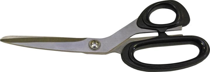Schwarz Kitchen Soft Grip (21 cm)