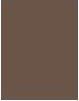 Actual product image MAC Cosmetics Veluxe Brow Liner (Deep Dark Brunette)