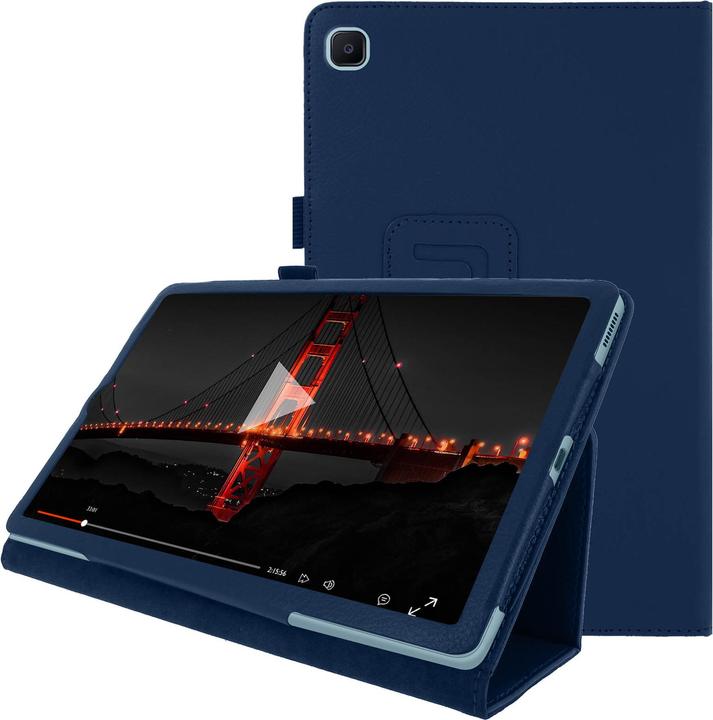 Produktbild Avizar Stand Series (Galaxy Tab S6 Lite)