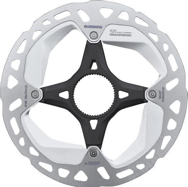 Produktbild Shimano RT-MT800 (203 mm)