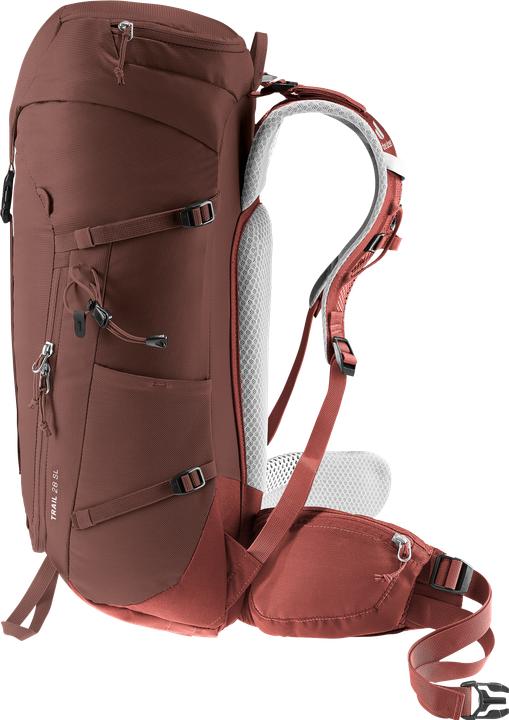 Produktbild Deuter Trail 28 (28 l)
