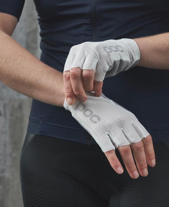 Produktbild Poc Agile Short Glove (XS)
