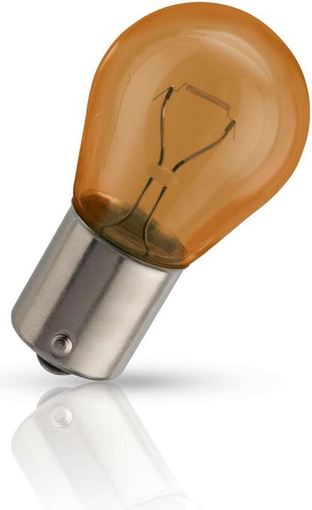 Image du produit Philips Vision (PY21W)