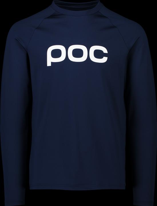 Image du produit Poc M's Reform Enduro Jersey (M)