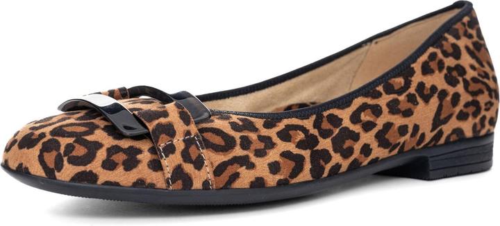 Produktbild Ara Ballerinas (42)