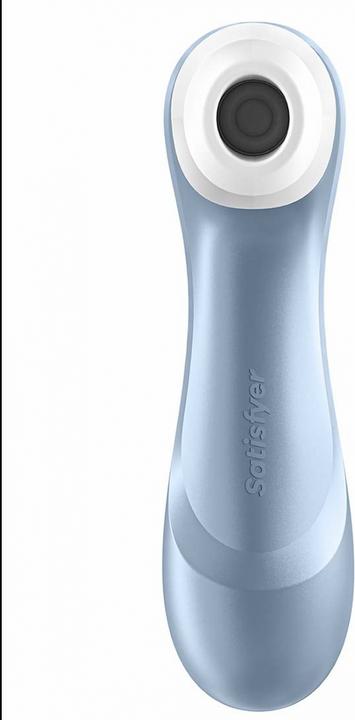 Image du produit Satisfyer Pro 2