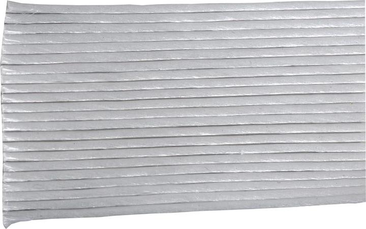 Produktbild Banholzer und Wenz Polyester-Kraftband (2 Stück)