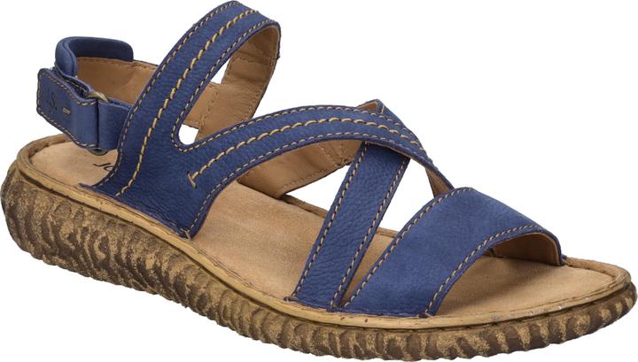 Immagine prodotto Josef Seibel 95205-616 (42)