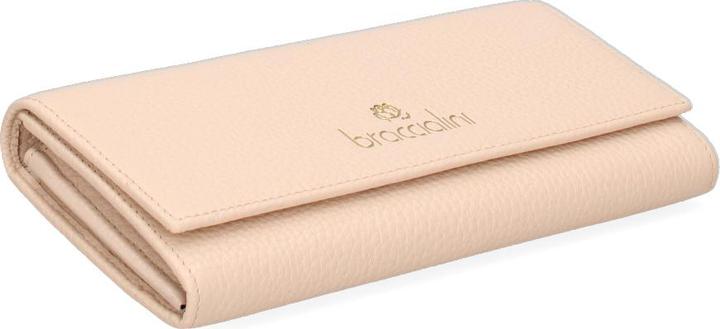 Actual product image Braccialini B16701Co