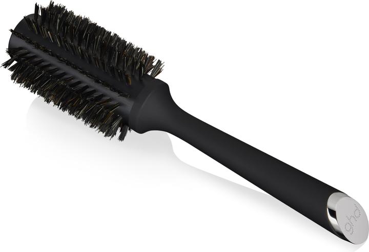 ghd Der Glätter