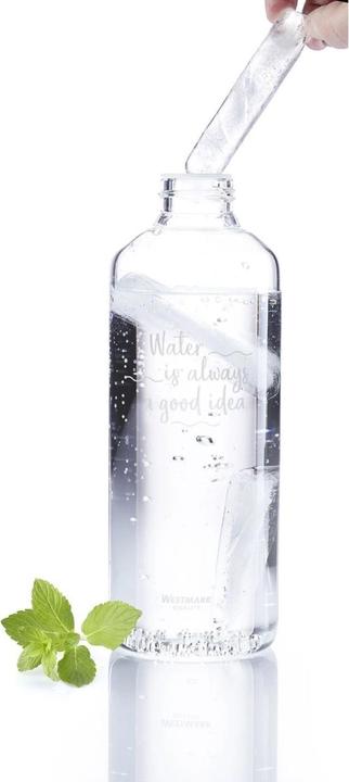 Actual product image Westmark Stixx