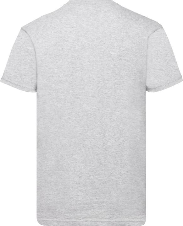Immagine prodotto Fruit of the Loom Maglietta Value (4XL)