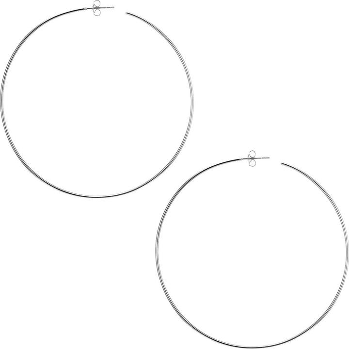 Immagine prodotto Glanzstücke München Donna Argento Argento - 9834 (Argento)