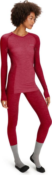 Produktbild Falke Damen (S)