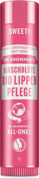 Immagine prodotto Dr. Bronner's Fiore di ciliegio (Balsamo)