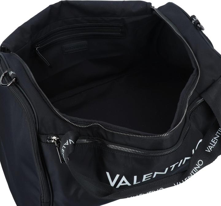 Image du produit Valentino Kylo Weekender Sac de voyage 46 cm (29 l)