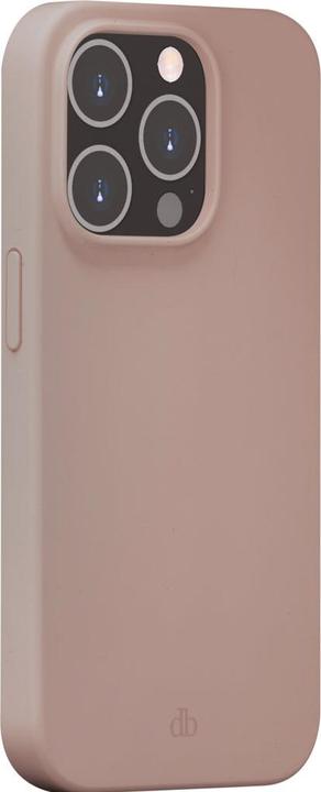 Actual product image dbramante1928 Greenland (Apple iPhone 14 Pro)