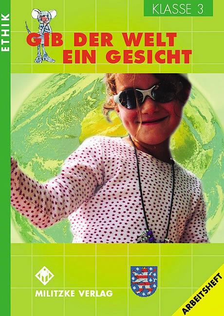 Produktbild Barbara Brüning (Deutsch, Barbara Brüning, 2005)
