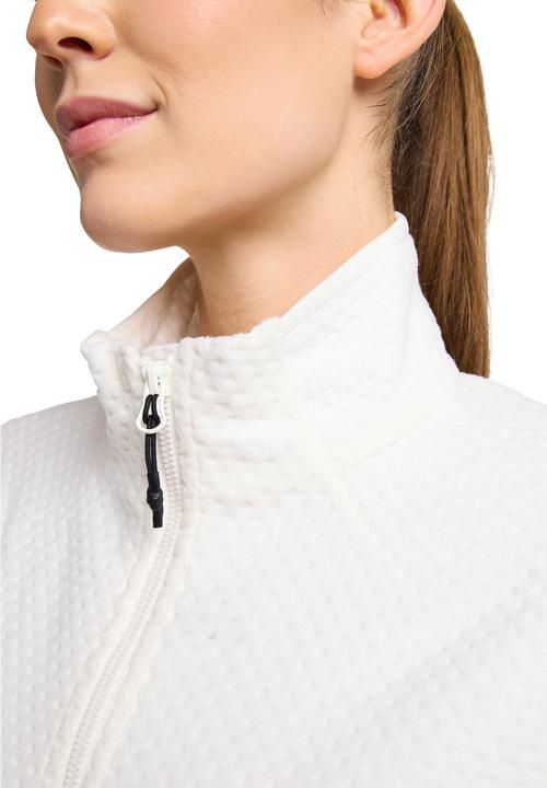 Immagine prodotto Witeblaze Eresch Fleece (XS)