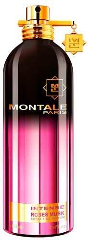 Immagine prodotto Montale Rose intense Muschio (Eau de parfum, 100 ml)