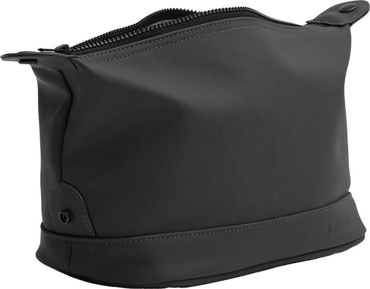 Produktbild Vinga Kulturtasche Baltimore 45l (4.50 l)