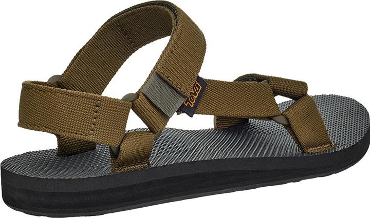 Actual product image Teva Original Universal (47)