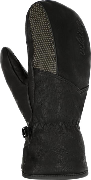 Actual product image Vikingsports Margos Handschuhe (6)