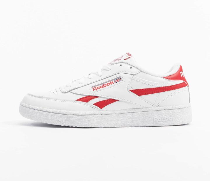 Produktbild Reebok Schuhe Club C Revenge (36)