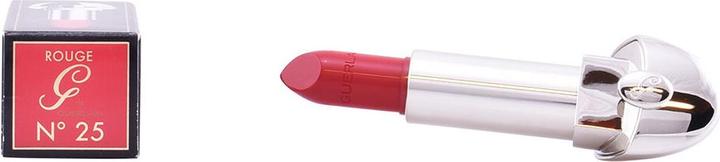 Image du produit Guerlain Rouge G de - Recharge (Nº 25)