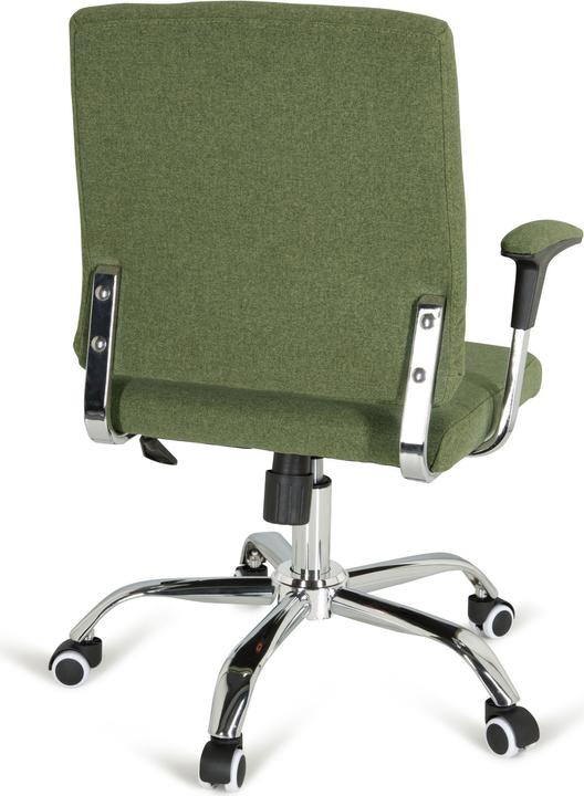 Actual product image Hjh Office CHARLES I