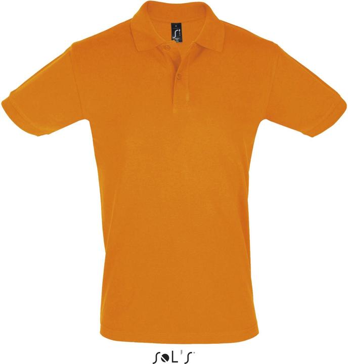 Image du produit Sol's Perfect (XXL)