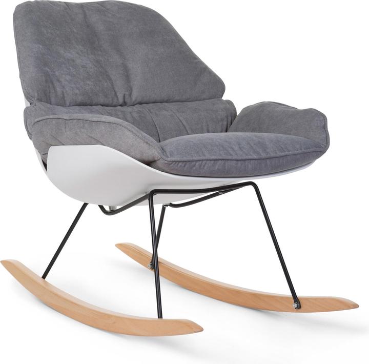 Image du produit Childhome Rocking Stuhl