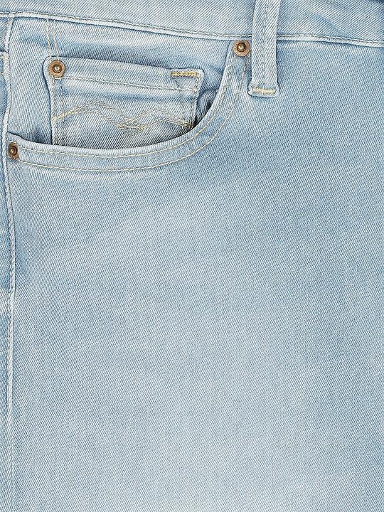 Actual product image Replay Skinny Fit Jeans NEW LUZ (W31/L32)
