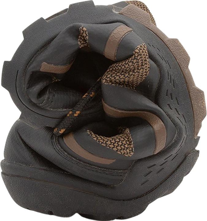 Image du produit Xero Shoes Chaussures Daylite Hiker Fusion (42)