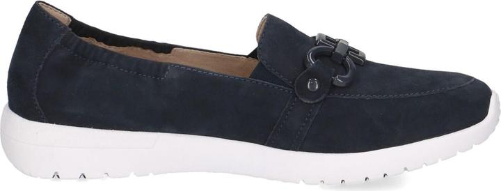 Produktbild Caprice Slipper (41)