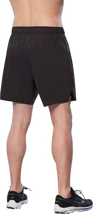 Produktbild Mizuno Core 7.5 2in1 Short (S)