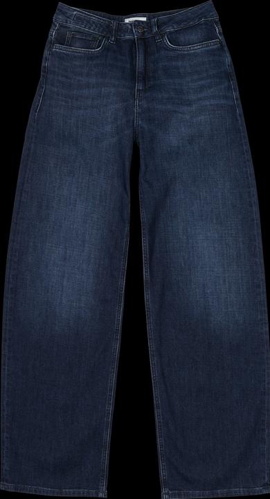 Actual product image Drykorn 10023321 (W32/L32)