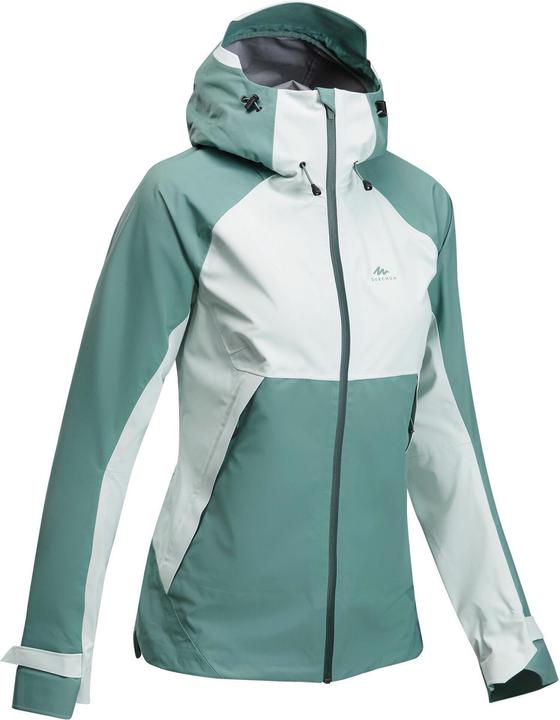Quechua MH500 (XXL)
