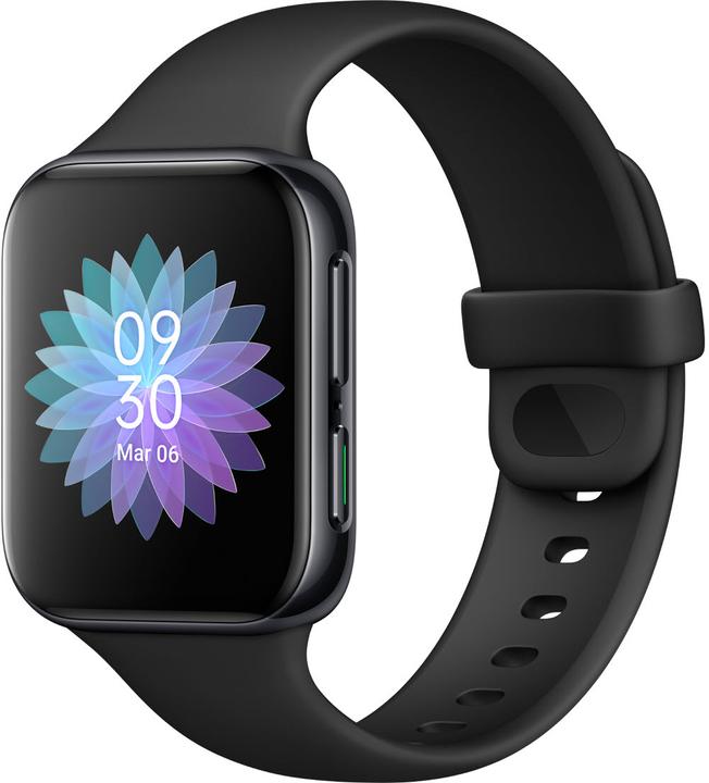Produktbild OPPO Watch (41 mm)